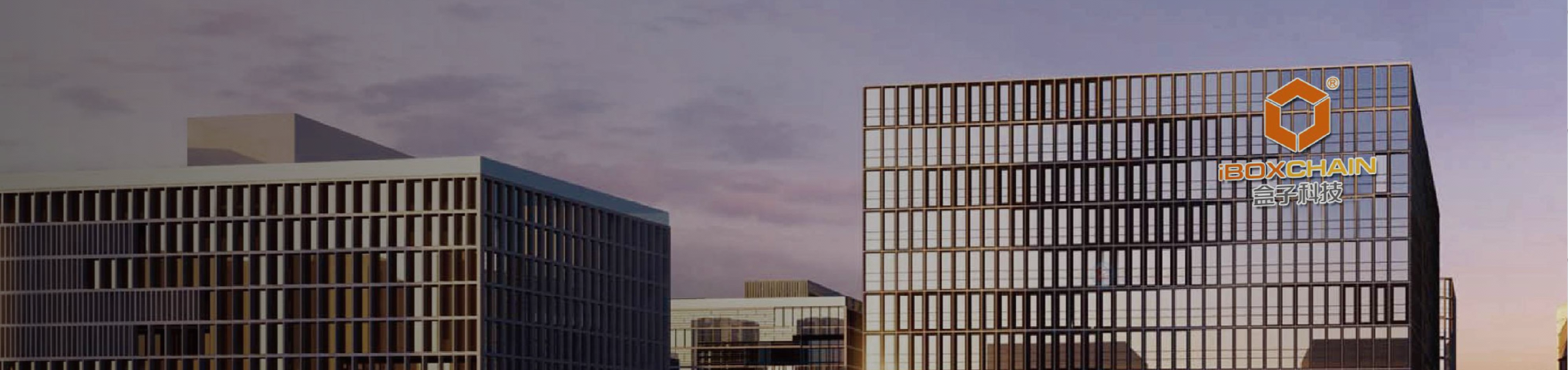 正安POS机手续费